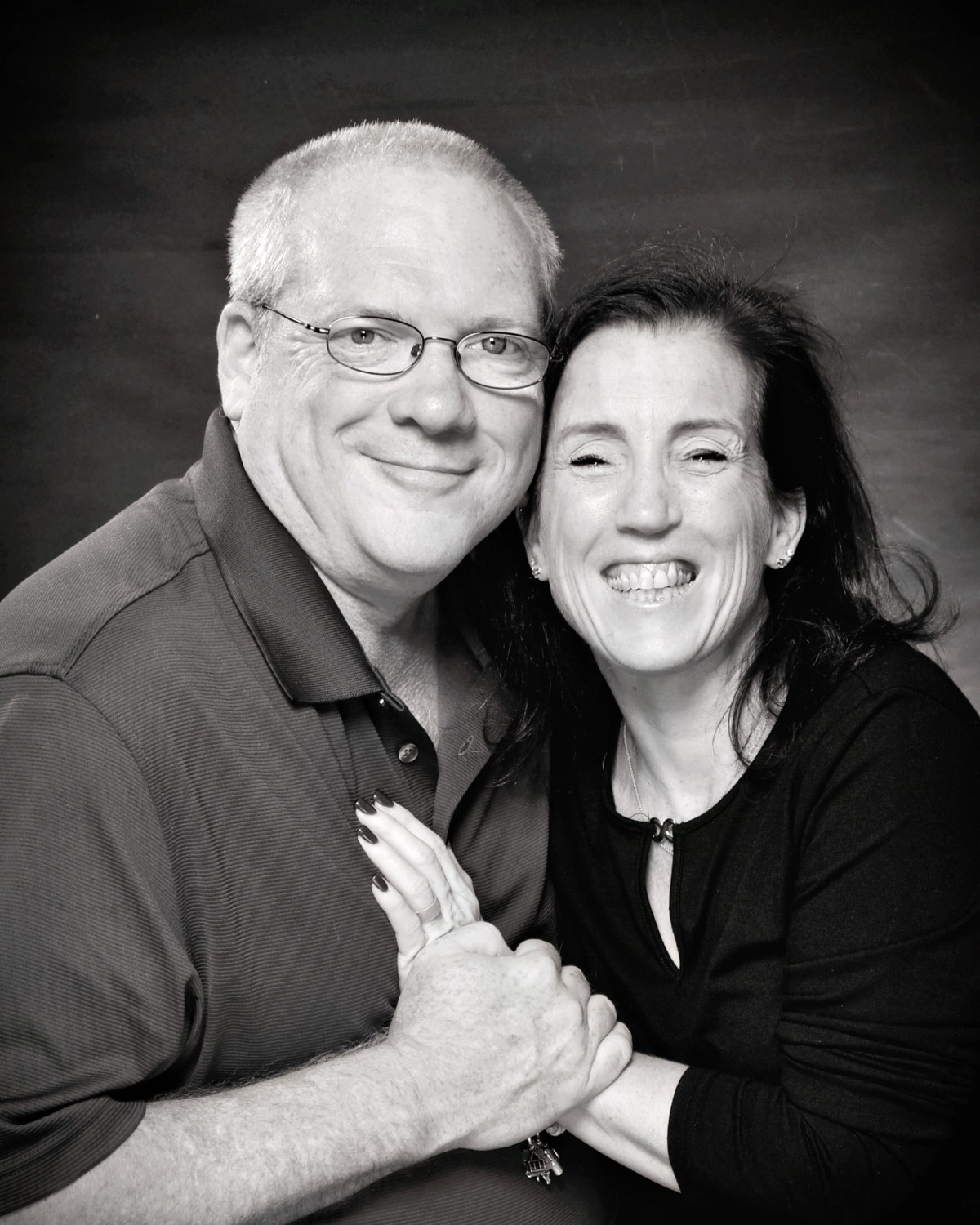 Confessions of a Spoiled&nbsp;Wife