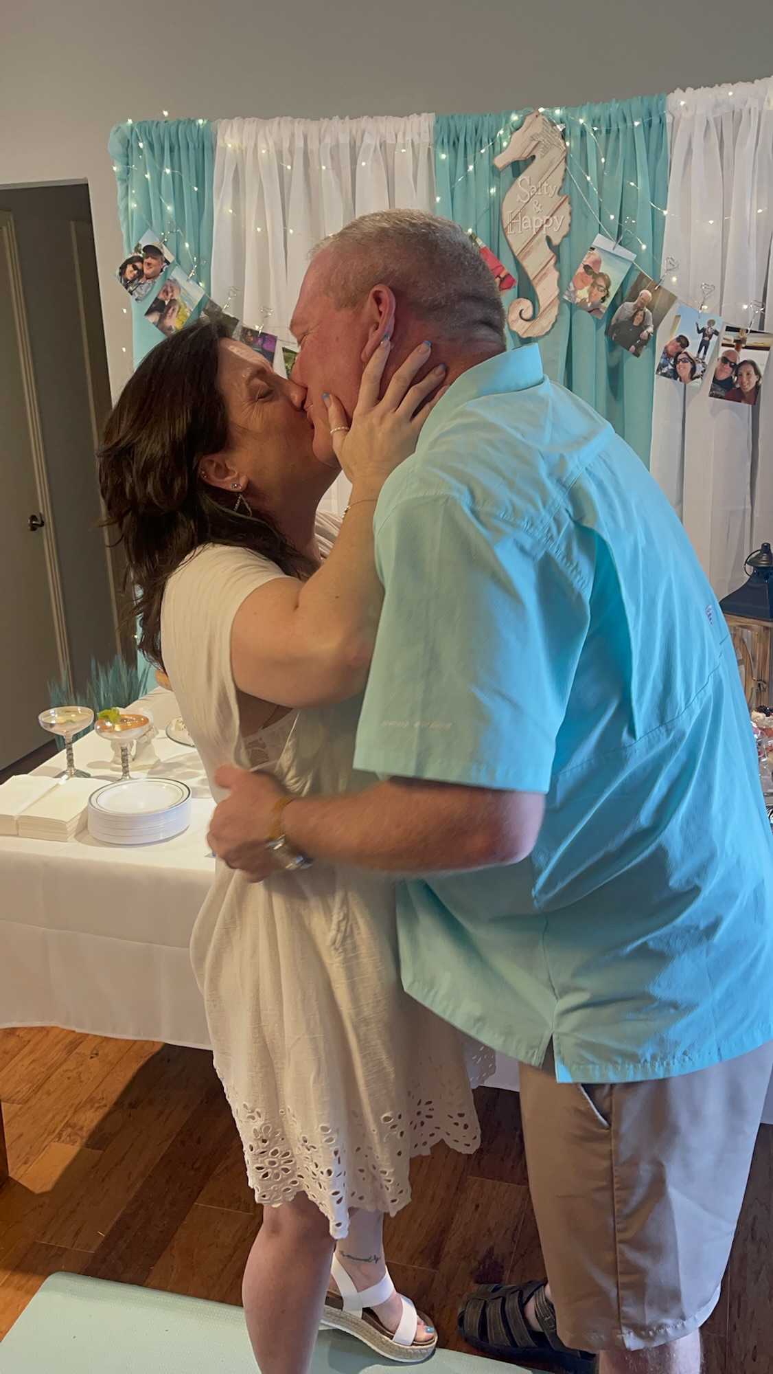 The Valentine’s Day&nbsp;Conundrum